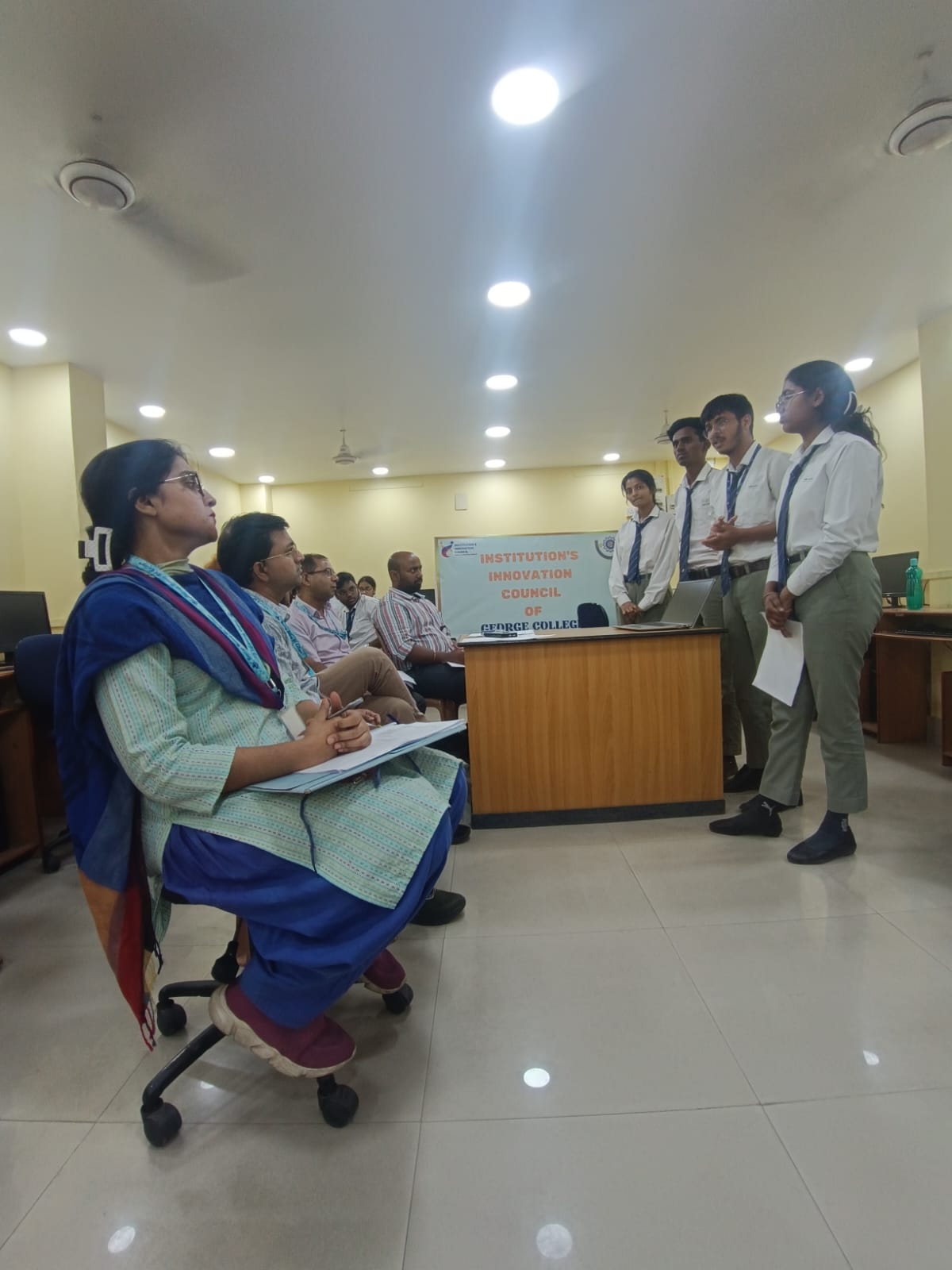 WhatsApp Image 2025-09-19 at 11.27.05 AM.jpeg